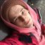 Сегодня: родились Евгений Романцов и Пол Мескал
