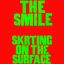 Том Йорк отправился на рудник в новом клипе Smile (Видео)