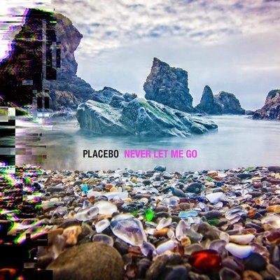 Placebo выпустили восьмой альбом