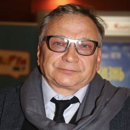 Игорь Угольников расскажет про космическую программу кинофестиваля &laquo;Циолковский&raquo;