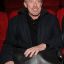 68-летний Макаревич о сыне: &laquo;Он такой маленький, боюсь взять его на руки, вдруг что-то сломается&raquo;