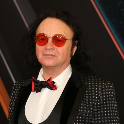 Сегодня: Виктору Зинчуку - 65