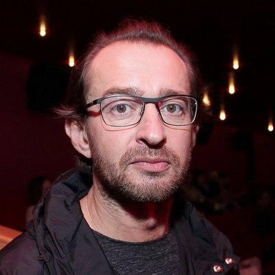 МХТ имени А.П.Чехова готовит 14 премьер в юбилейном сезоне МХТ имени А.П.Чехова готовит 14 премьер в юбилейном сезоне