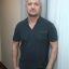 Изменил Порошиной, упустил шанс с Хмельницкой и оттягивал свадьбу с моделью. &laquo;Любовь-морковь&raquo; Гоши К