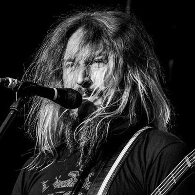 Mastodon показали свою версию истории Эдемского сада