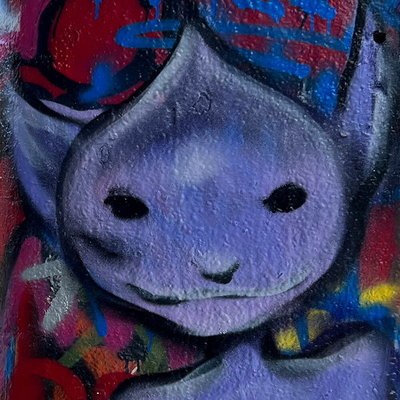 Pixies показали разные реальности в «Human Crime» (Видео) Pixies показали разные реальности в «Human Crime» (Видео)