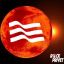 Rock Privet скрестил Animal Jazz c 30 Seconds To Mars