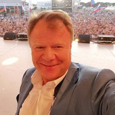 На «Джазовые сезоны» приедут музыканты из Турции, Кубы и Бразилии На «Джазовые сезоны» приедут музыканты из Турции, Кубы и Бразилии
