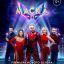 НТВ раскрыл героев четвёртого сезона шоу &laquo;Маска&raquo;
