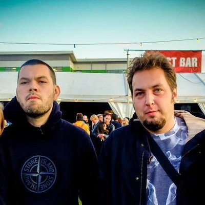 Андрей Саморуков и Дмитрий Зарецкий рассказали о трудностях Pop Farm и создании новой компании Honey