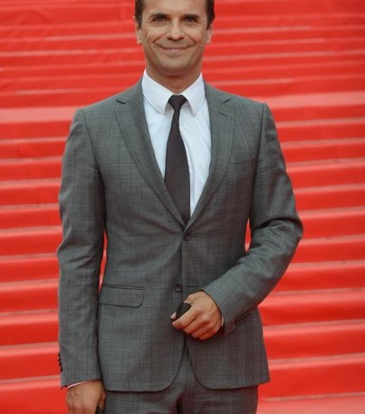 &laquo;Шансов никаких&raquo;: Сергей Астахов о романе с Еленой Кориковой с печальным концом