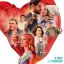 Фильмы &laquo;Папы&raquo; и &laquo;День слепого Валентина&raquo; покажет ТВ 1000