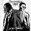 Григорий Лепс и Мот спели об отсутствии совести