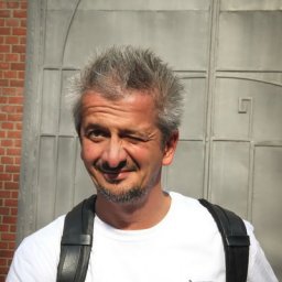 &laquo;Новую оптимистическую трагедию&raquo; покажет Константин Богомолов в МХТ