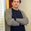 &laquo;Для меня это неожиданность&raquo;: Евгений Князев возмущен обвинениями Виктора Сухорукова