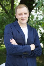 Сергей Горобченко. От криминала, &laquo;Бумера&raquo; и развода с Флоринской к вере и пяти детям от Невзоровой