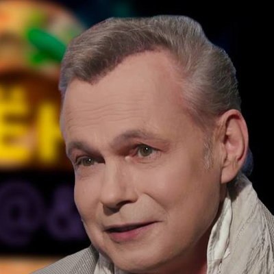 Владимир Левкин рассказал про угрозы и безумие Бари Алибасова и жену-фанатку