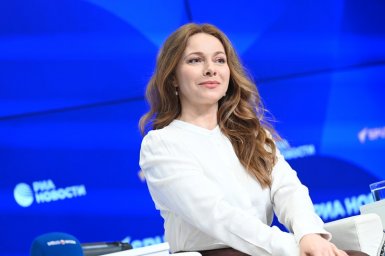 &laquo;Фильм не о войне, а о любви&raquo;: Гусева, Соколов, Хуратов перед премьерой драмы &laquo;Аманат&raquo;