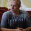 Сергей Юшкевич: &laquo;Мама на Украине, уже три года не виделись. Даже попрощались на всякий случай&raquo;
