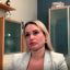 Кирилл Клейменов: &laquo;До инцидента Марина Овсянникова говорила с английским посольством&raquo;