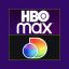HBO Max и Discovery+ станут одним видеосервисом