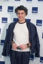 Садальский недоволен шоу &laquo;Сегодня вечером&raquo;: &laquo;Балерун Цискаридзе рассказывает только о себе&raquo;