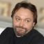 Экс-участник ВИА &laquo;Веселые ребята&raquo; Вадим Голутвин умер от рака