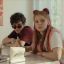 Павел Табаков перевоплотится в старшеклассника в &laquo;Молодом человеке&raquo;