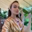 Алена Водонаева: &laquo;У меня снова начались панические атаки, а это опасно после двух инсультов&raquo;