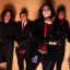 My Chemical Romance не приедут в Россию