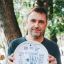 Вдовиченков, Сычев, Дюжев и Кокорин вступят в схватку с веганами в новом сезоне &laquo;Ресторана по поняти