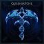 Queensr&yuml;che рассказали об уходе в мир иной в первом сингле с нового альбома