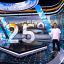 Feduk стал ведущим канала &laquo;Матч ТВ&raquo;