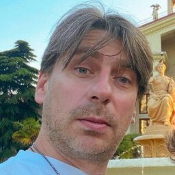 Роман Емельянов (&laquo;Европейская медиагруппа&raquo;): &laquo;Всем нам всегда хочется одного &mdash; хорошей музыки&raquo;