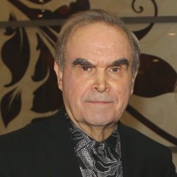 Глеб Панфилов госпитализирован с геморрагическим инсультом