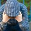 Выстрелил в ногу и добил ножом. Убийца 17-летней дочери замминистра дает показания