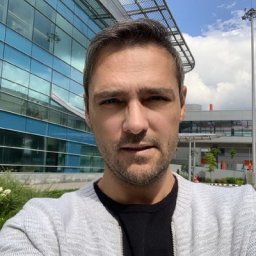 Юрия Шатунова похоронят на Троекуровском кладбище