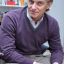 Ника Белоцерковская: &laquo;Тиньков намного ближе к Богу. Остальные думают, что будут жить вечно&raquo;