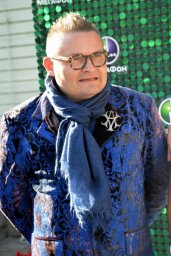 Александр Васильев: &laquo;Уход тяжелого люкса нас не затронет абсолютно&raquo;
