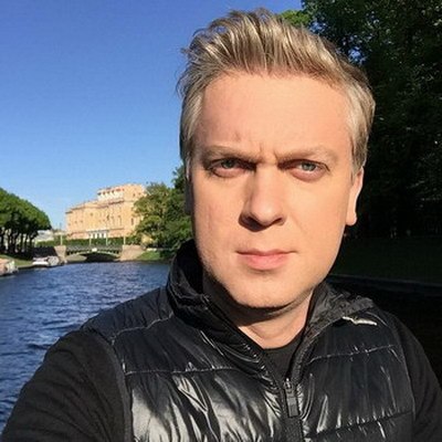 Сергей Светлаков продал дом в Юрмале Сергей Светлаков продал дом в Юрмале