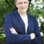 Сергей Горобченко. От криминала, &laquo;Бумера&raquo; и развода с Флоринской к вере и пяти детям от Невзоровой
