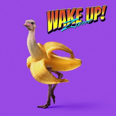 Рецензия: Zivert - «Wake Up!». Диско-фанк-расслабон Рецензия: Zivert - «Wake Up!». Диско-фанк-расслабон