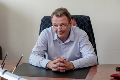 Марат Башаров: &laquo;Вошел в роль Харви Вайнштейна. Жалко его, все мы живые люди и любим женщин&raquo;