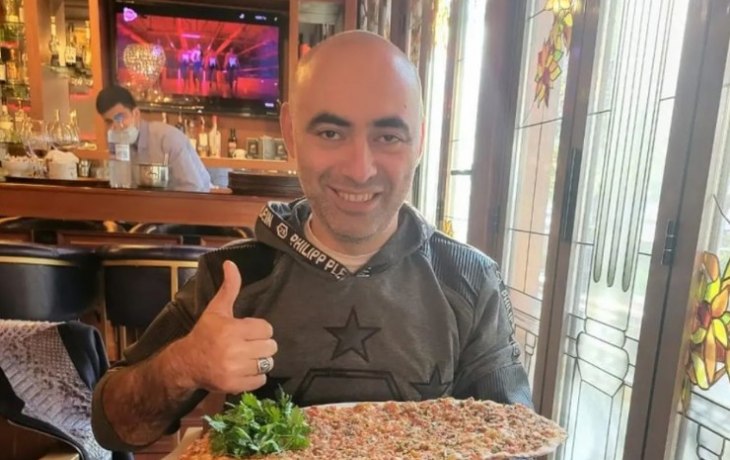 Когда стабилизируется доллар и кончится кризис? Отвечают Тамара Глоба и Зираддин Рзаев