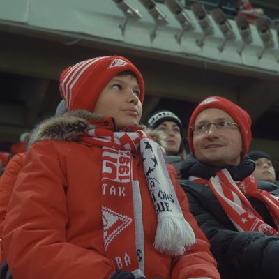 Хроника российского спорта: 7 зрелищных фильмов, которые помогут узнать больше об истории отечествен Хроника российского спорта: 7 зрелищных фильмов, которые помогут узнать больше об истории отечествен