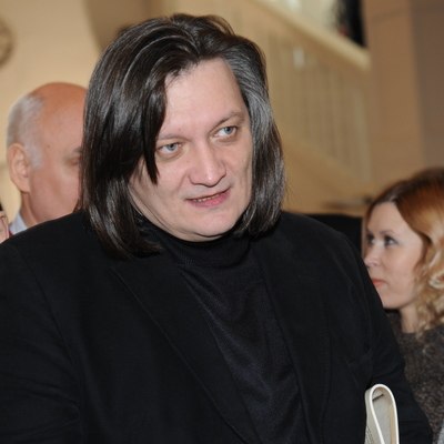 &laquo;1993&raquo; с Евгением Цыгановым и Екатериной Вилковой расскажет о событиях осени 1993 года в Москве