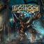 Серия игр &laquo;BioShock&raquo; получит собственную киновселенную