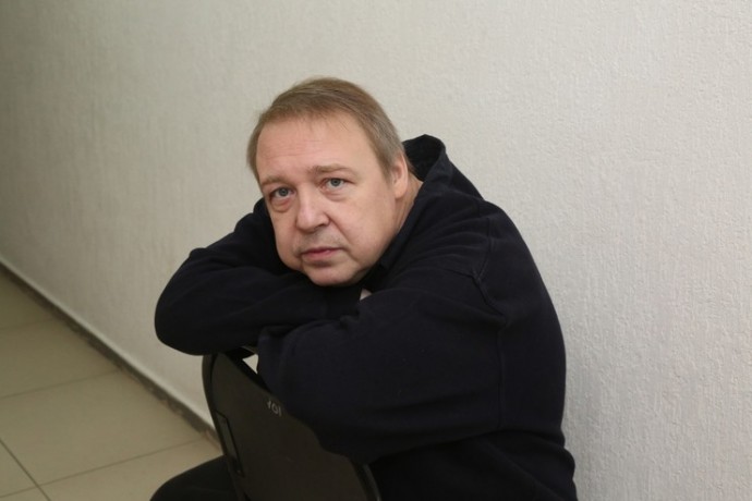 Семчев о Литвиновой: &laquo;Можно сколько угодно гнуть пальцы, но надо соответствовать каким-то вещам!&raquo;