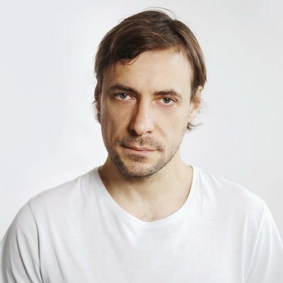 Галина Тюнина, Евгений Цыганов и Дмитрий Бертман дадут &laquo;Уроки режиссуры&raquo;