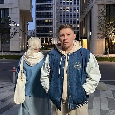 Группа &laquo;Марсель&raquo; ищет музу в клипе &laquo;По тонкому льду&raquo;